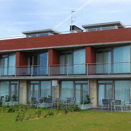 Apartamentos Playa De Portio Liencres Kültér fotó