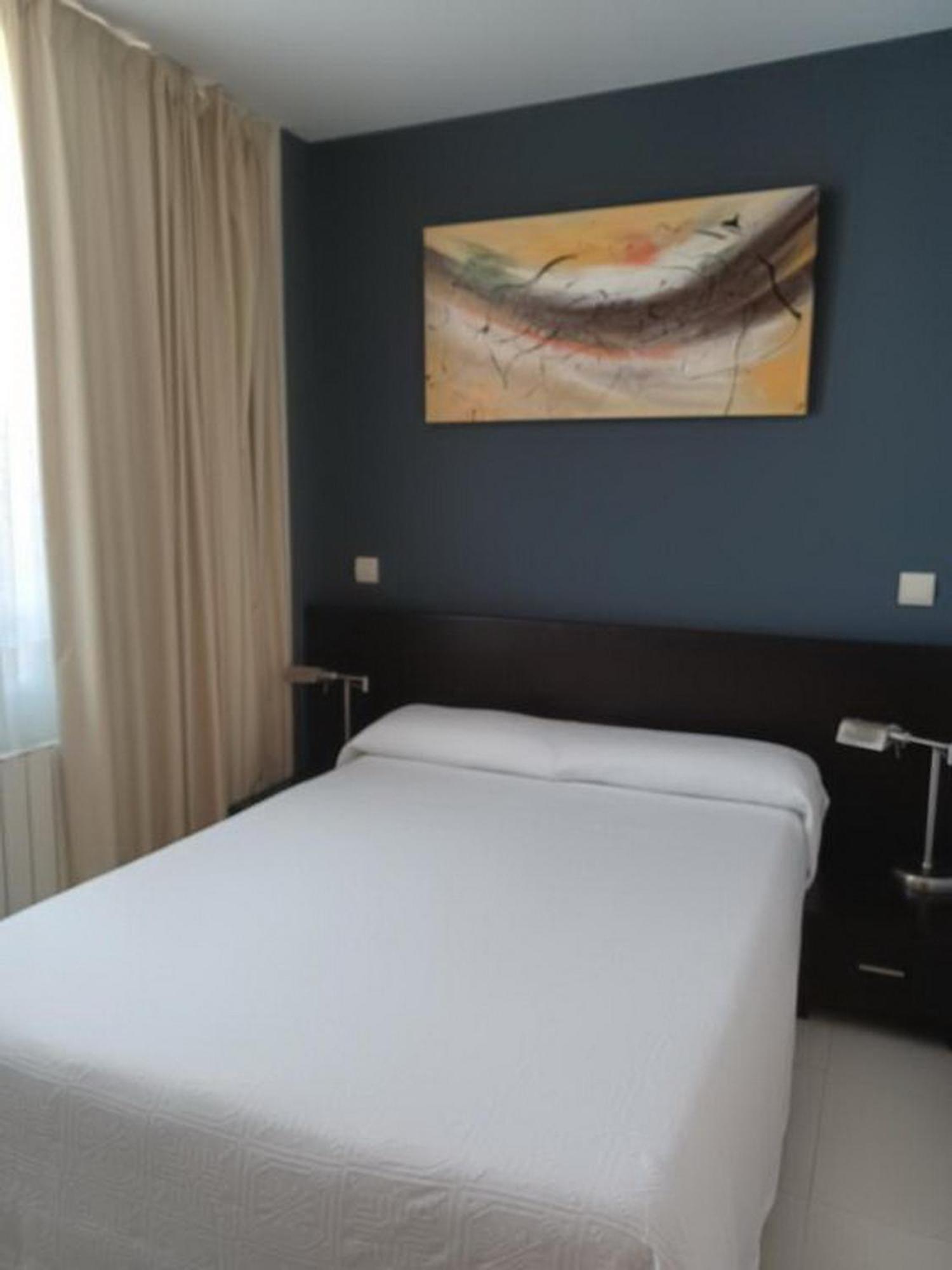 Apartamentos Playa De Portio Liencres Kültér fotó